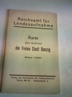 ohne Bild