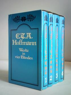 ohne Bild