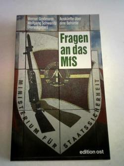 ohne Bild