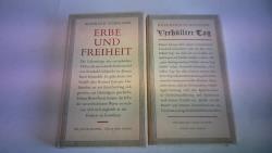 ohne Bild