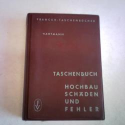 ohne Bild