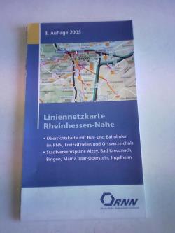 ohne Bild