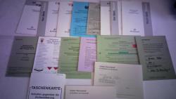 ohne Bild