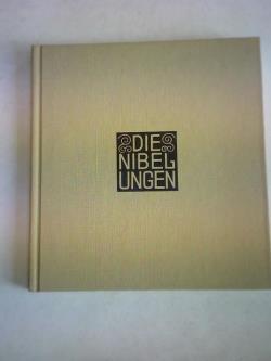ohne Bild