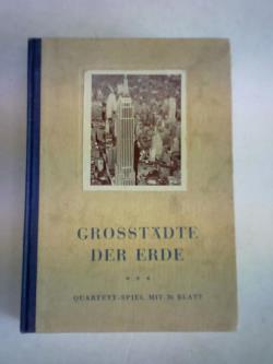 ohne Bild