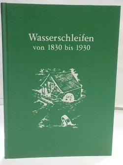 ohne Bild
