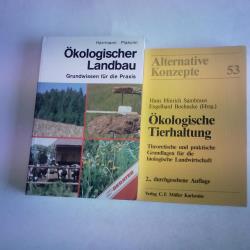 ohne Bild