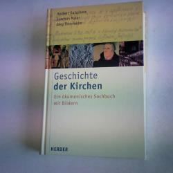 ohne Bild