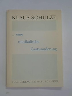 ohne Bild