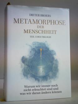 ohne Bild
