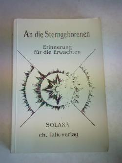 ohne Bild