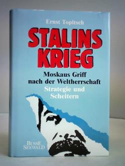 ohne Bild