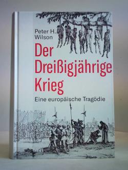 ohne Bild