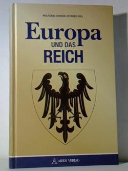 ohne Bild