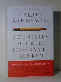ohne Bild