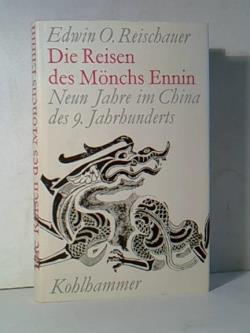 ohne Bild