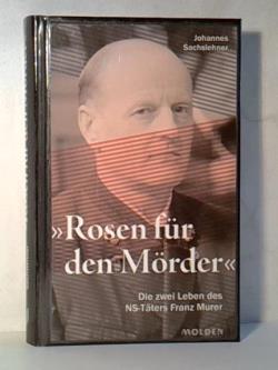 ohne Bild