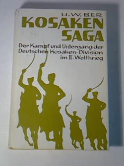 ohne Bild