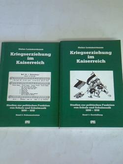 ohne Bild