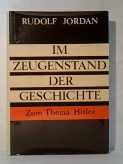 ohne Bild