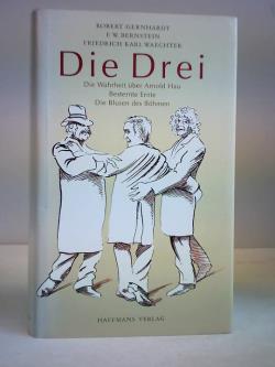 ohne Bild