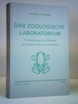 ohne Bild