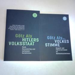ohne Bild