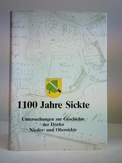 ohne Bild