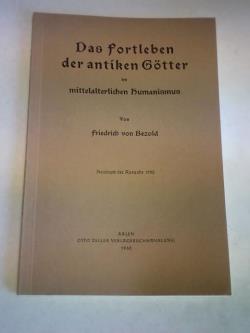 ohne Bild