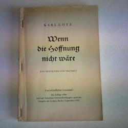 ohne Bild