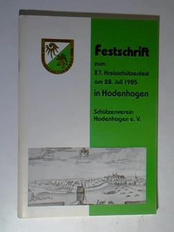 ohne Bild