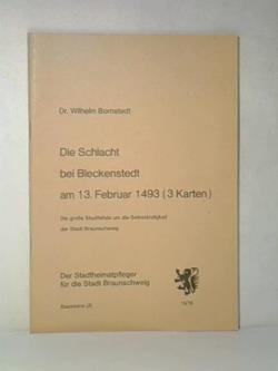 ohne Bild