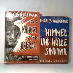 ohne Bild