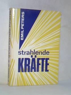ohne Bild
