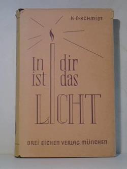 ohne Bild
