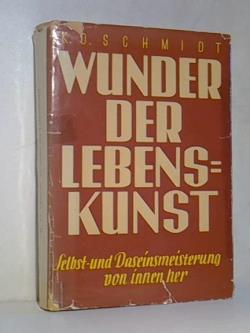 ohne Bild