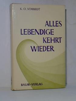 ohne Bild