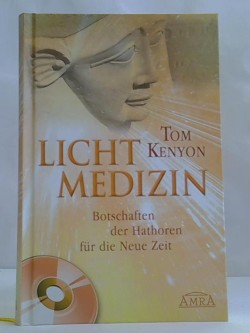 ohne Bild
