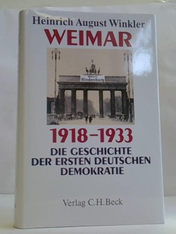 ohne Bild