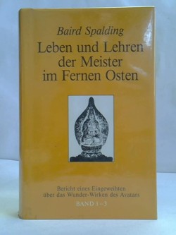 ohne Bild