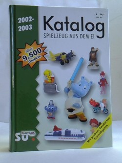 ohne Bild