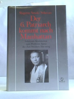 ohne Bild