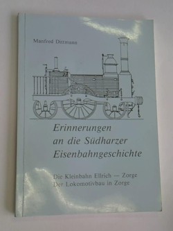 ohne Bild