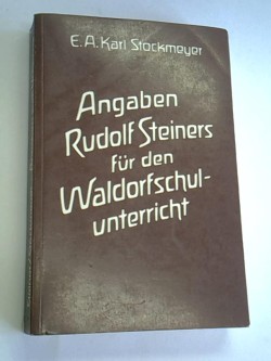 ohne Bild