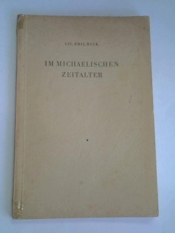 ohne Bild