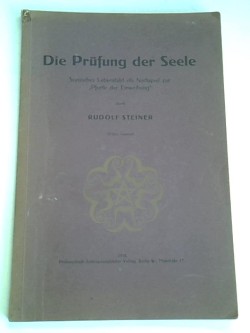 ohne Bild