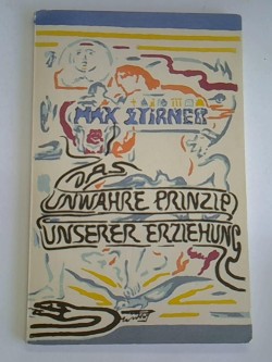 ohne Bild