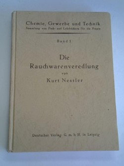 ohne Bild