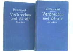 ohne Bild