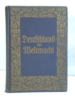 ohne Bild
